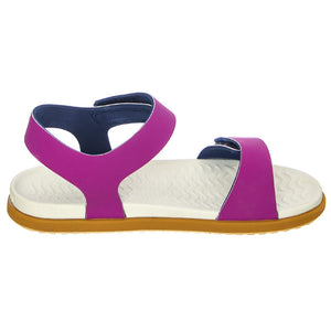  62105500-5292  NATIVE 