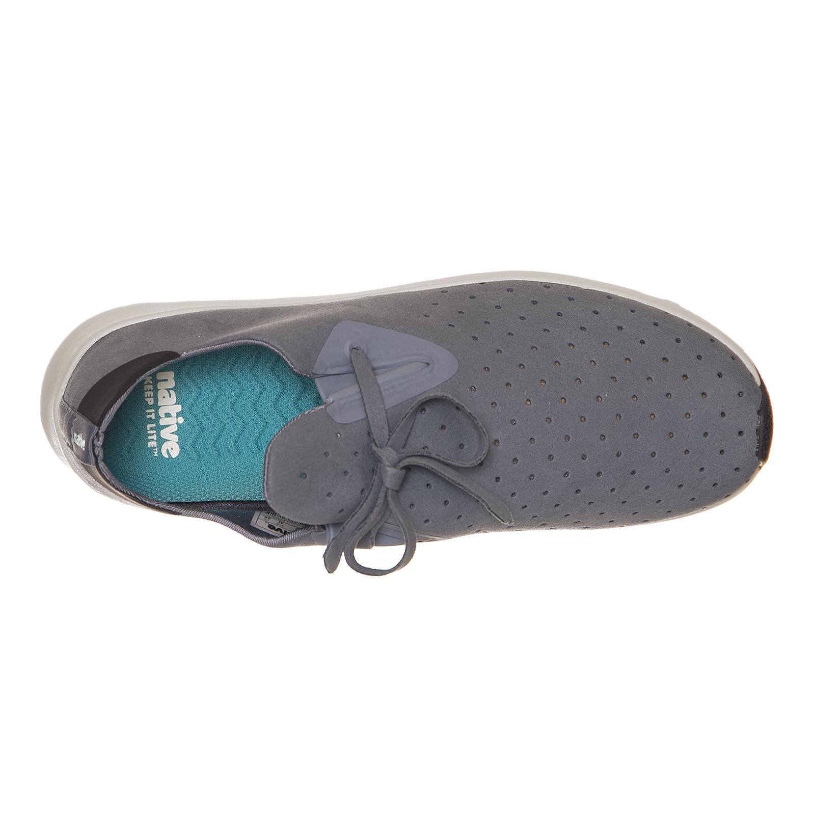 APOLLO MOC  Wolf Blue Air Blue Regatta 21104000-4240  NATIVE 