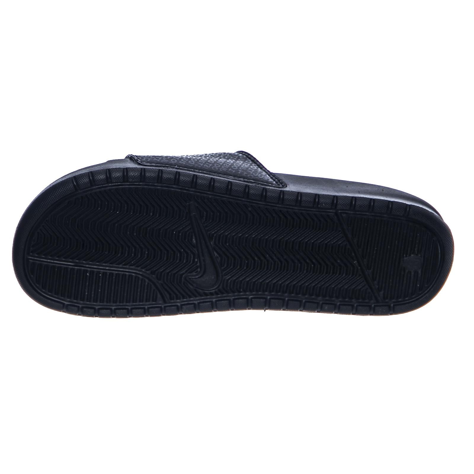  343880-001  NIKE 