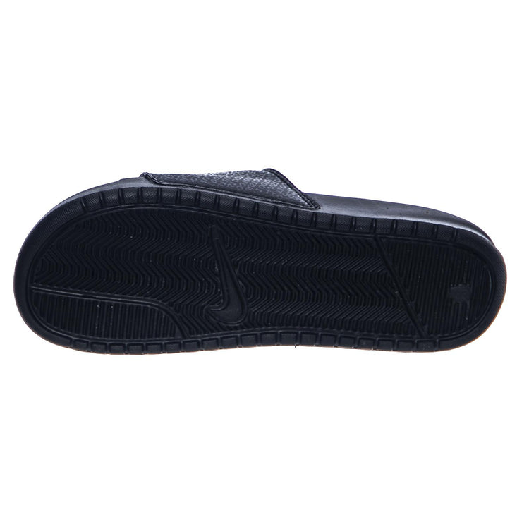  343880-001  NIKE 