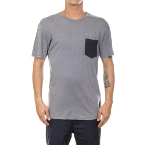 CO2-RPC CONTRAST POC-CARBON GCCCONTRAST POC-CBN  GROCERIES 