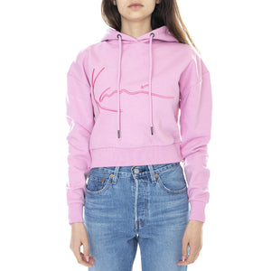  KRCKKWQ32019PNK  KARL KANI 