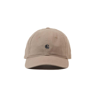  I023750.8Y.91.06  CARHARTT WIP 