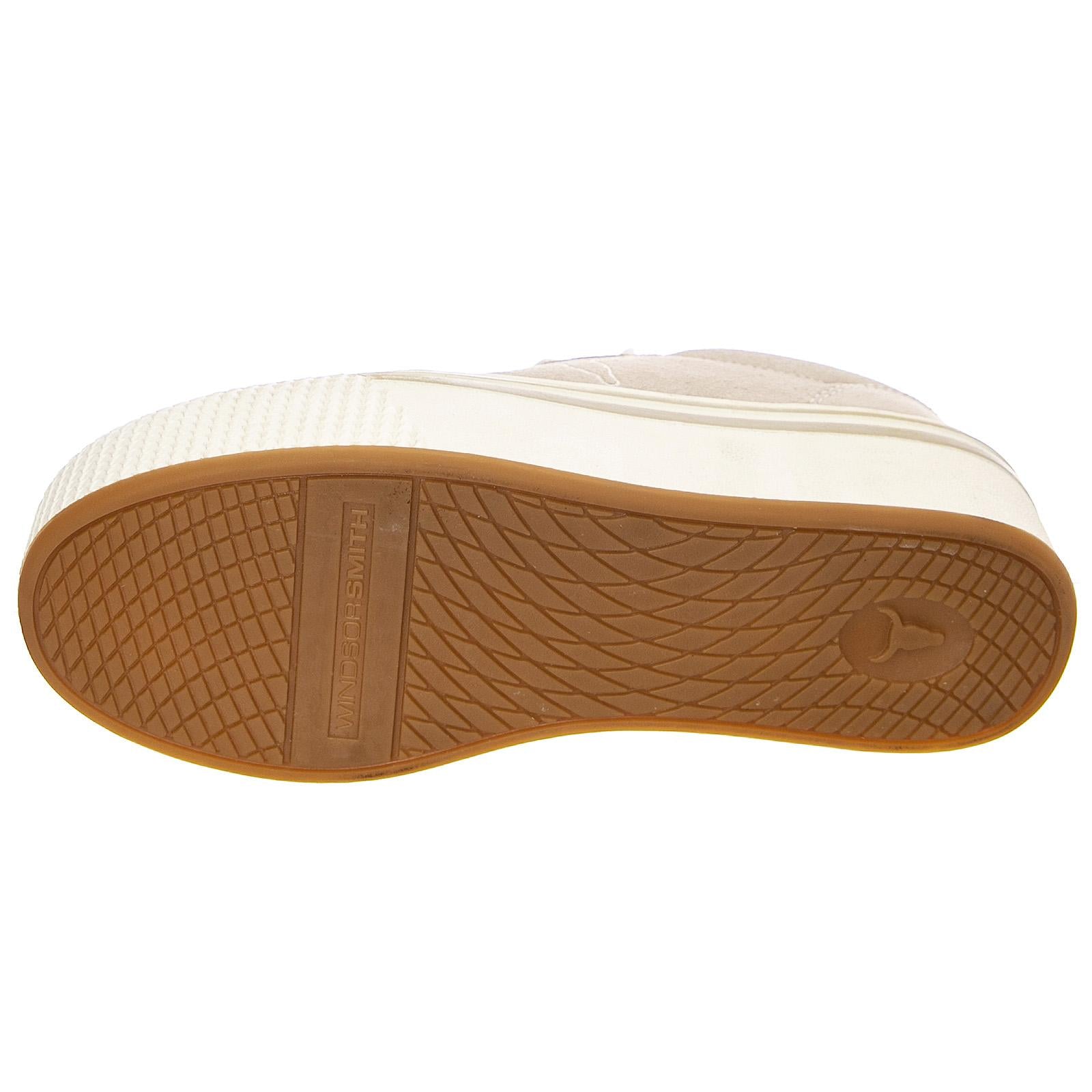  WSPSHADY-VAN  WINDSOR SMITH 