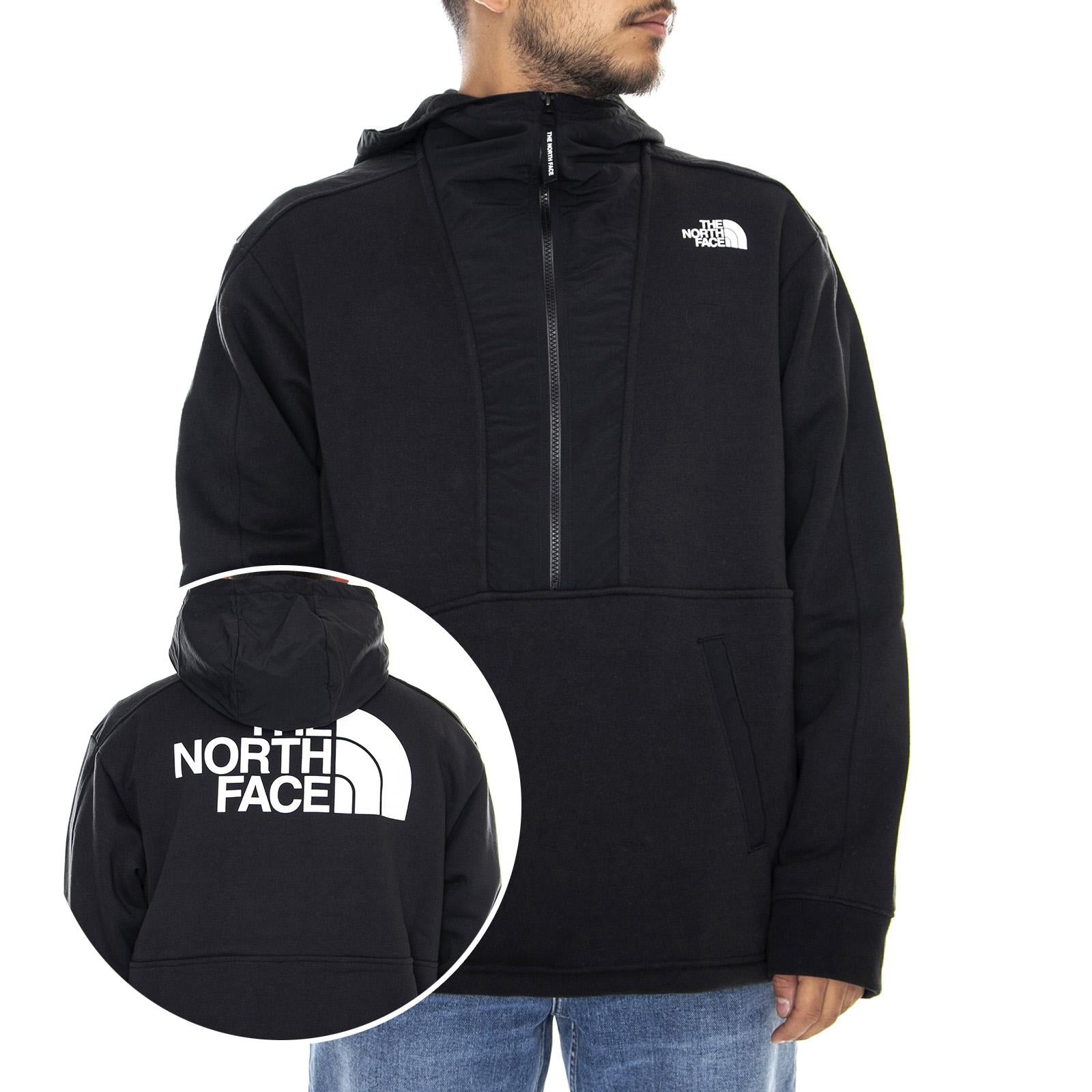  T93XB2JK3  THE NORTH FACE 