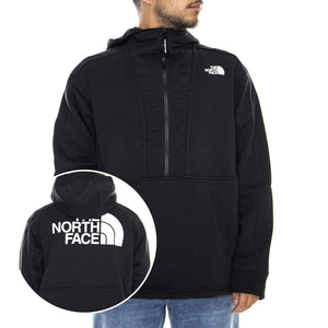  T93XB2JK3  THE NORTH FACE 