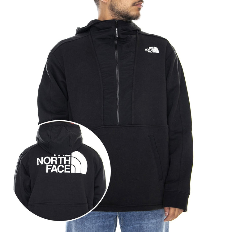  T93XB2JK3  THE NORTH FACE 