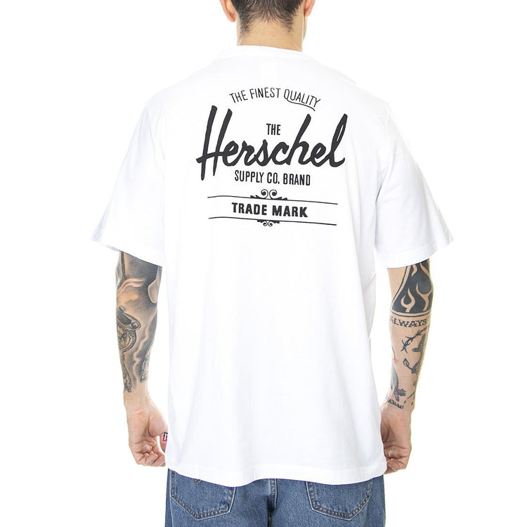  50027-00256  HERSCHEL 