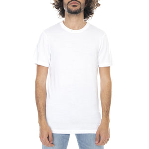  A2SS1A20ST-WHT  STANCE 