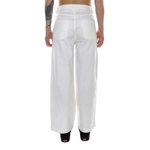  176894044-000  MINIMUM 