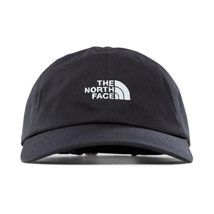 T9355WKX7  THE NORTH FACE 