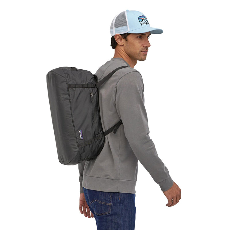  49075-BLK  PATAGONIA 