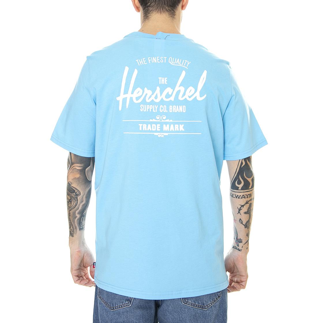  50027-00280  HERSCHEL 