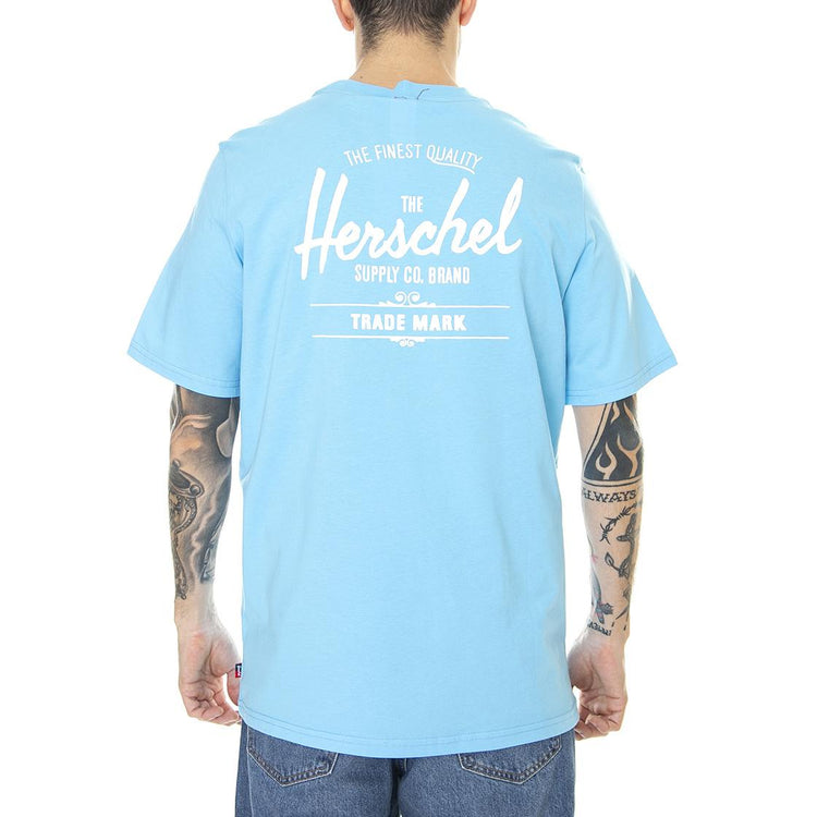  50027-00280  HERSCHEL 