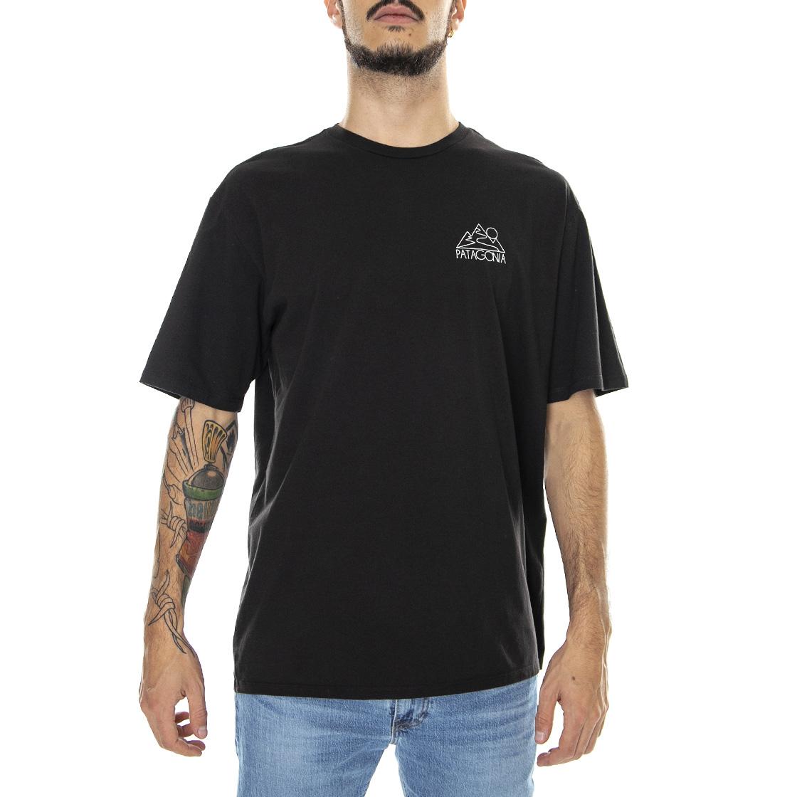  37451-BLK  PATAGONIA 