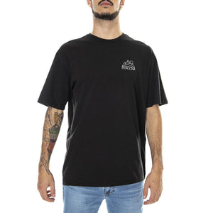  37451-BLK  PATAGONIA 