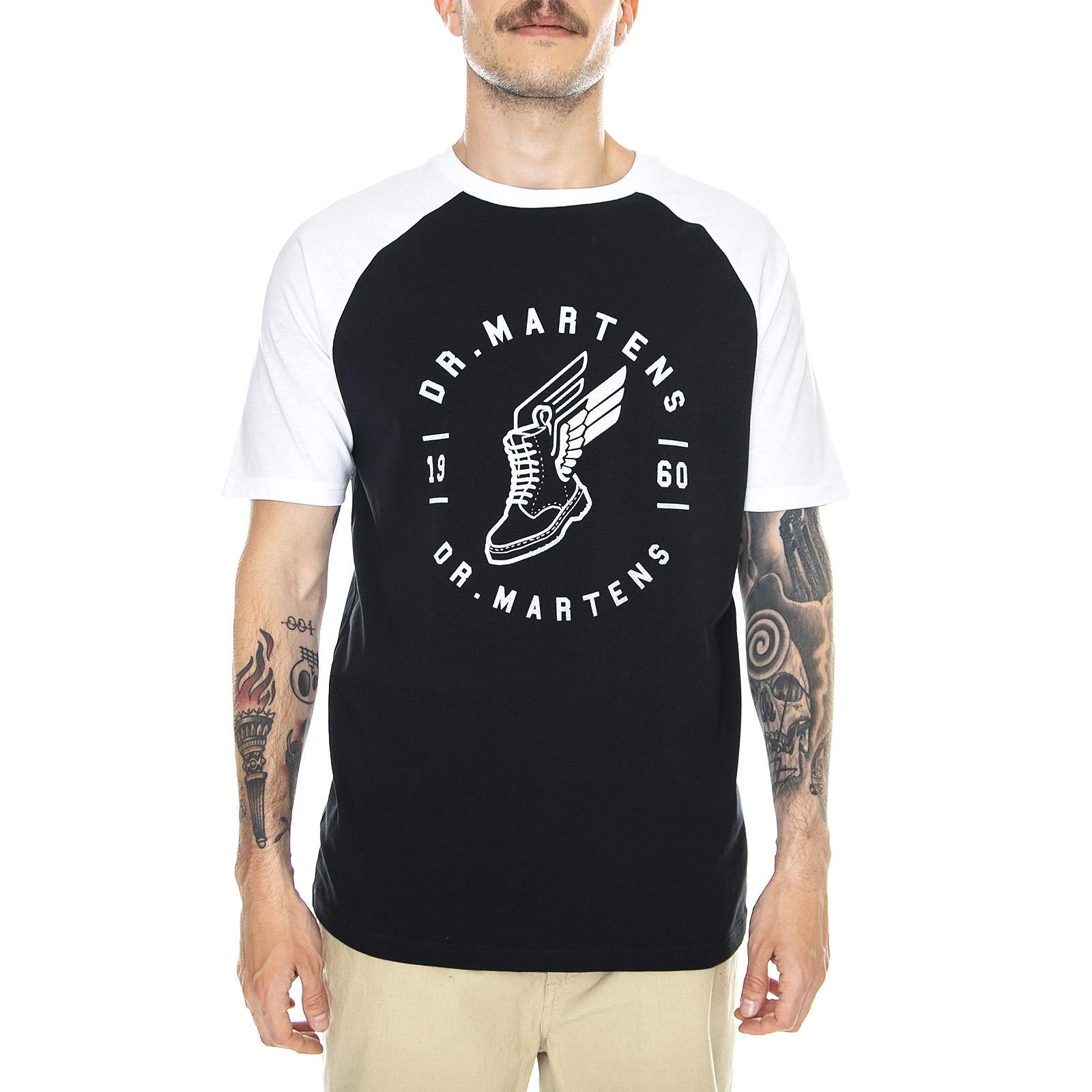  DMCAC727002  DR.MARTENS 