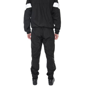  KRCKKMQ32025BLK  KARL KANI 