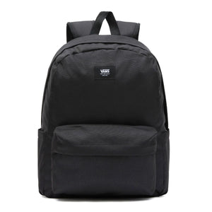Old Skool Backpack Black - Zaino Nero VN000H4WBLK1  VANS 
