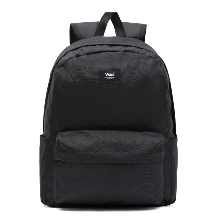 Old Skool Backpack Black - Zaino Nero VN000H4WBLK1  VANS 