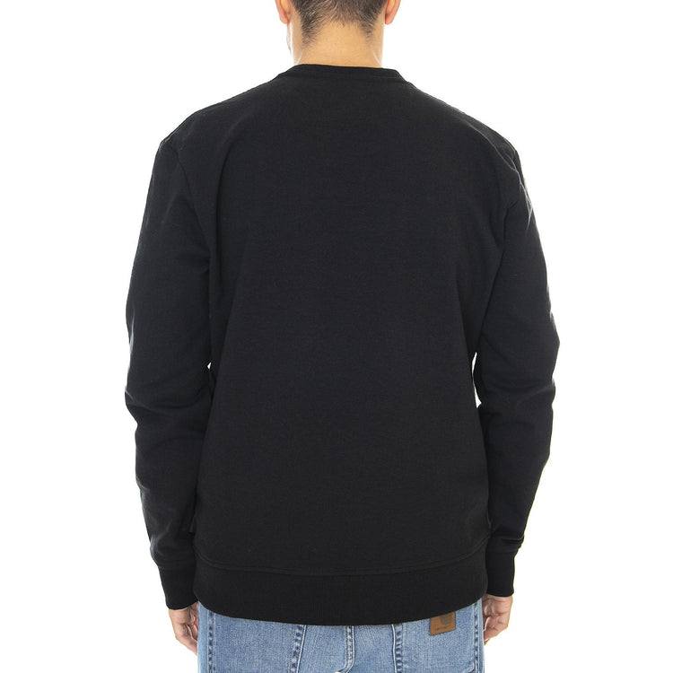  39543-BLK  PATAGONIA 