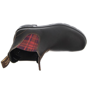 2100  BLUNDSTONE 
