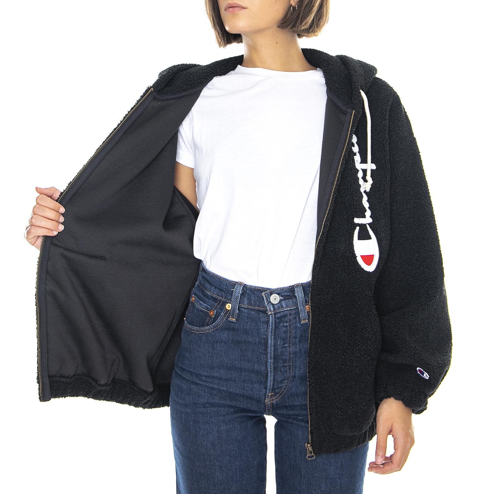  112255-KK001  CHAMPION 