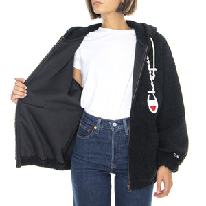  112255-KK001  CHAMPION 