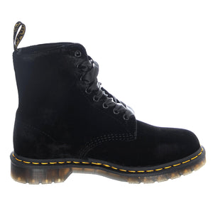  DMSPASCVLBK24329001  DR.MARTENS 