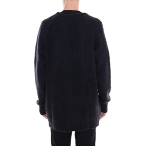  610146M-200  CHEAP MONDAY 