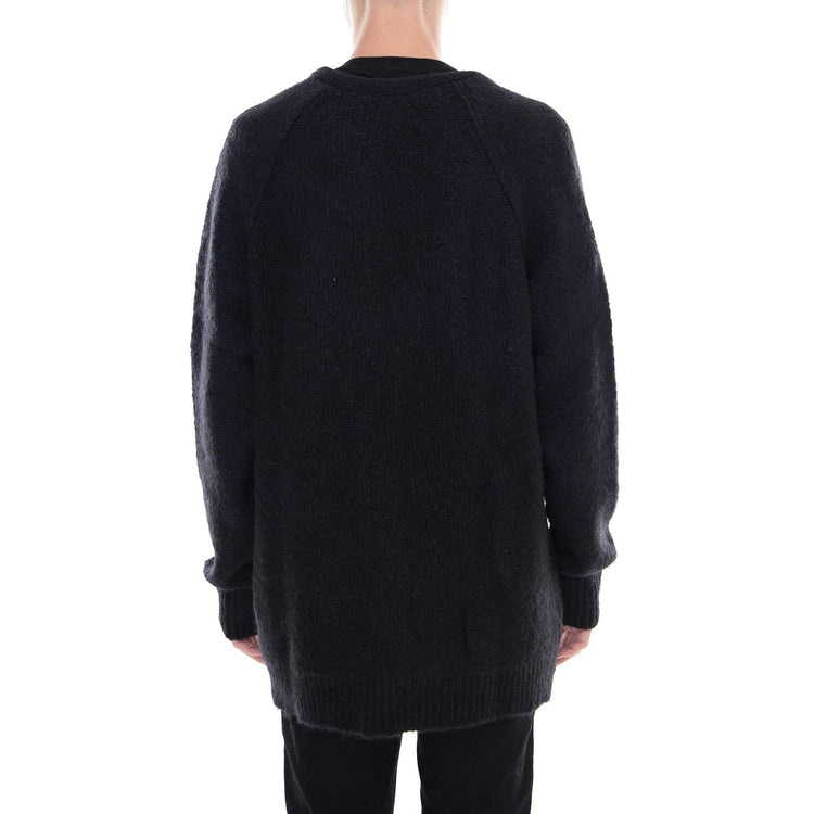 610146M-200  CHEAP MONDAY 