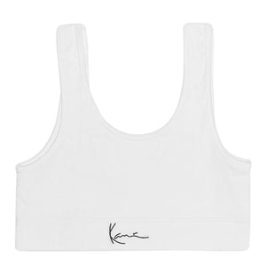  KRC2019-04-U-W-01  KARL KANI 