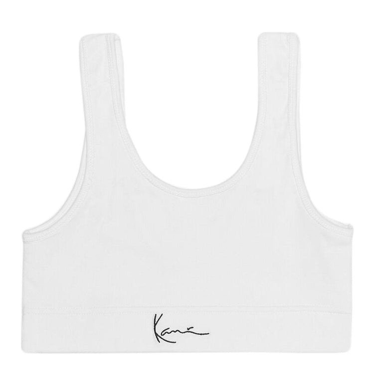  KRC2019-04-U-W-01  KARL KANI 