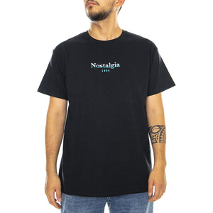  I19TSHNOSGRAD BLACK  USUAL 