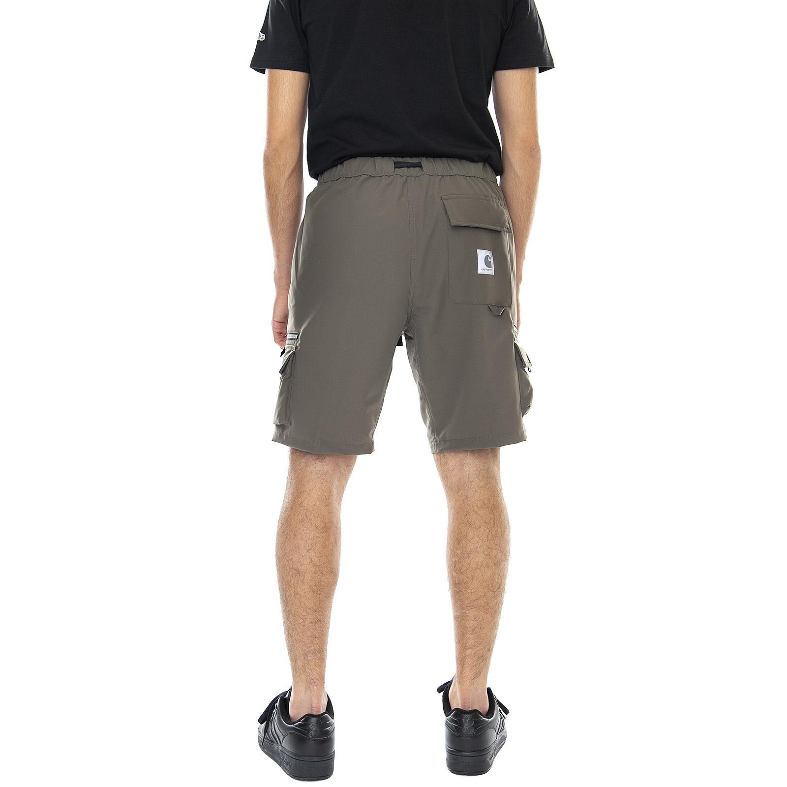  I026131.966.00.03  CARHARTT WIP 