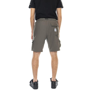  I026131.966.00.03  CARHARTT WIP 