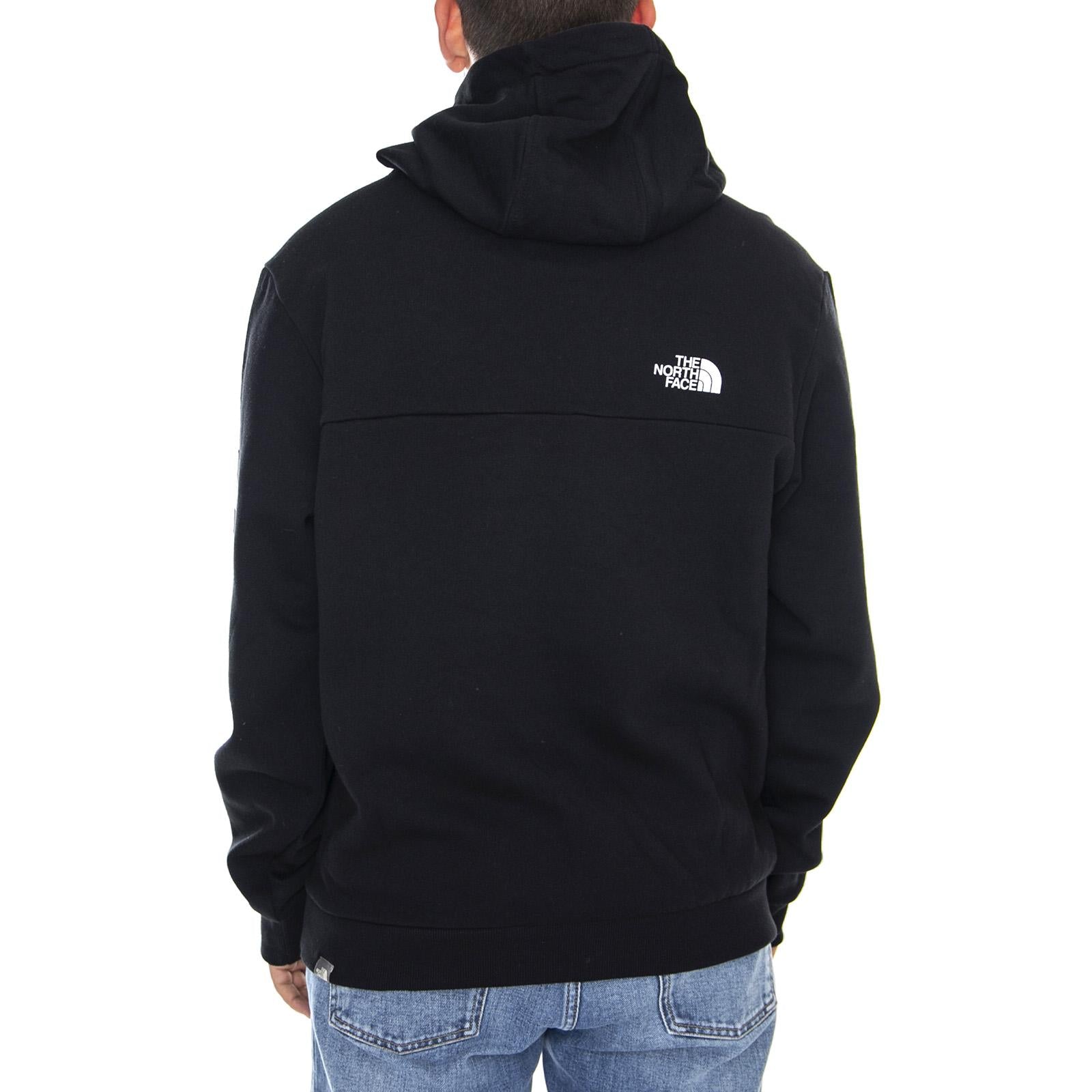  T93XY3JK3  THE NORTH FACE 