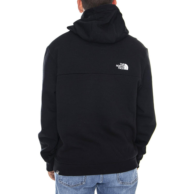  T93XY3JK3  THE NORTH FACE 