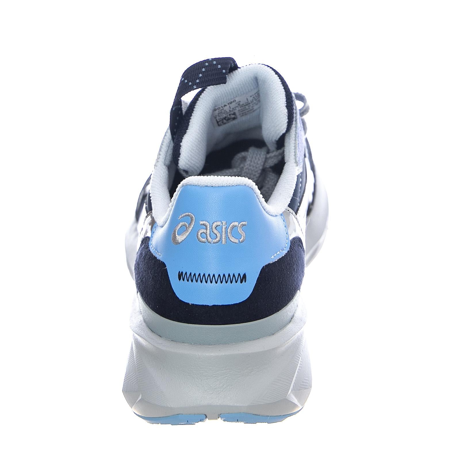  1201A190-400  ASICS 