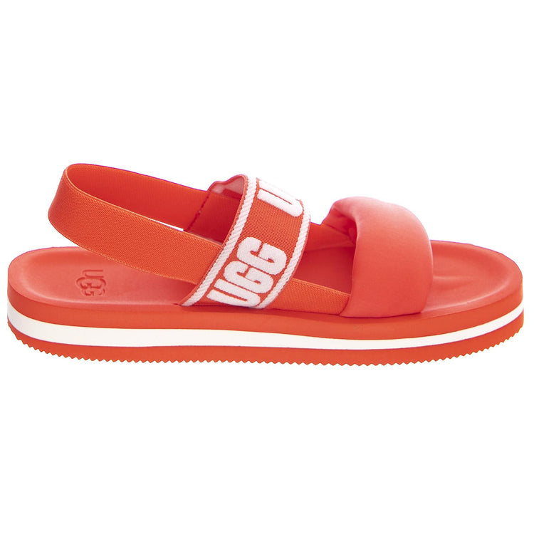  UGSZUMASPC1107893W  UGG 