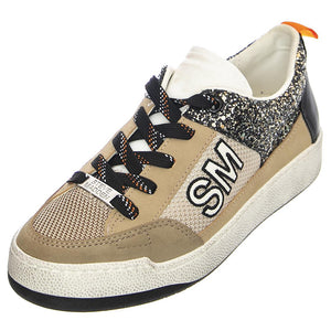 SMPGIMMIE-CAMMLT  STEVE MADDEN 