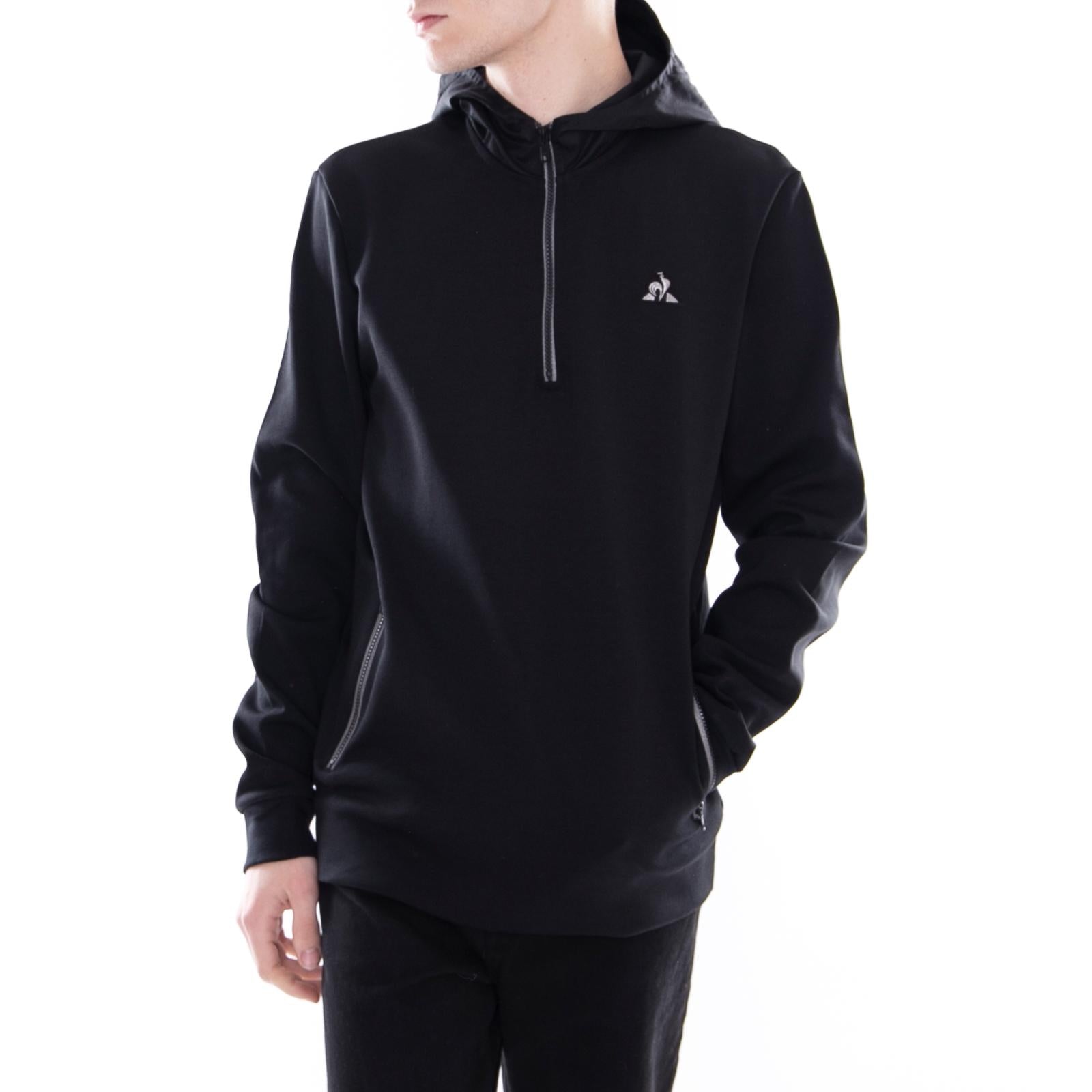  1910435  LE COQ SPORTIF 