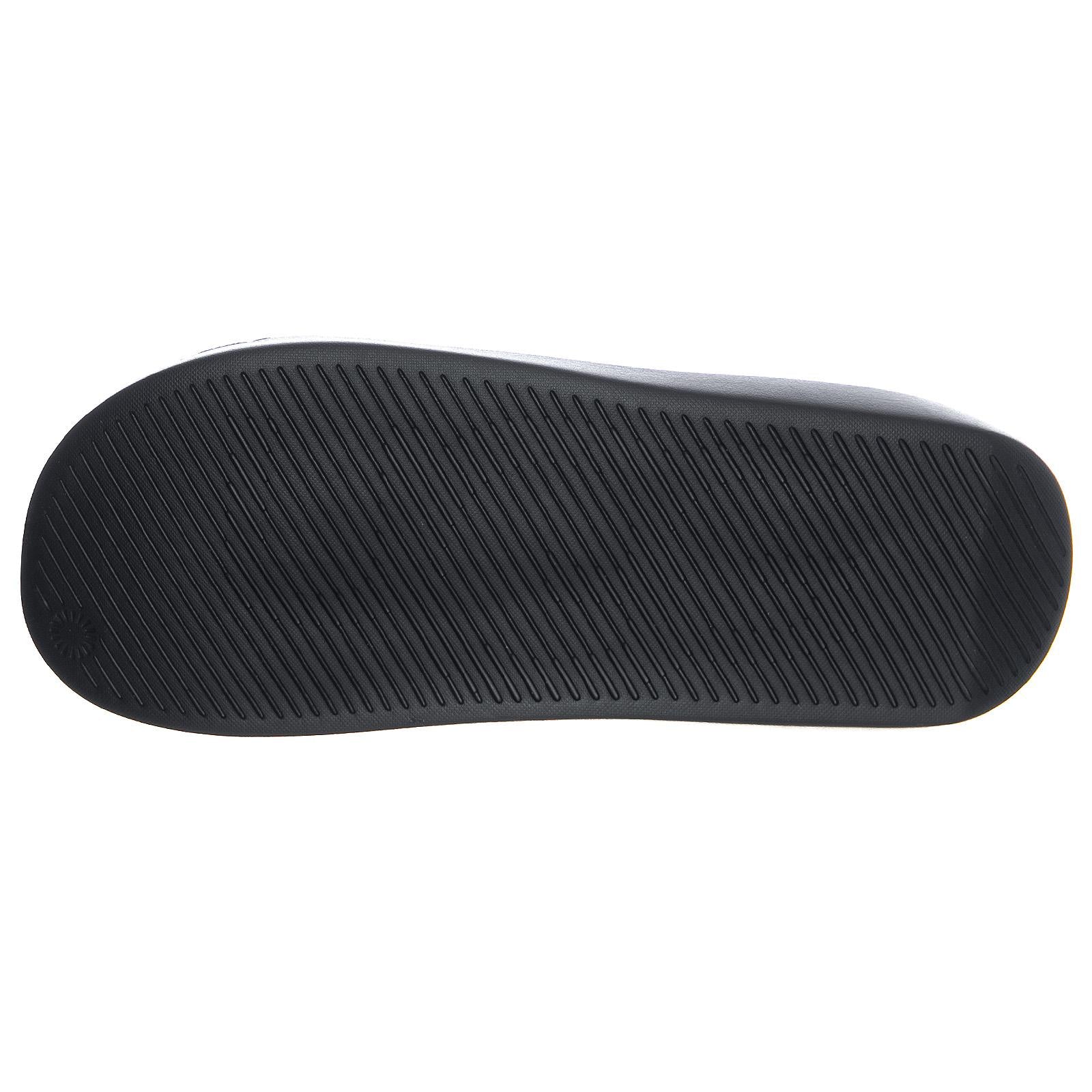  UGSHILSLBK1109592W  UGG 