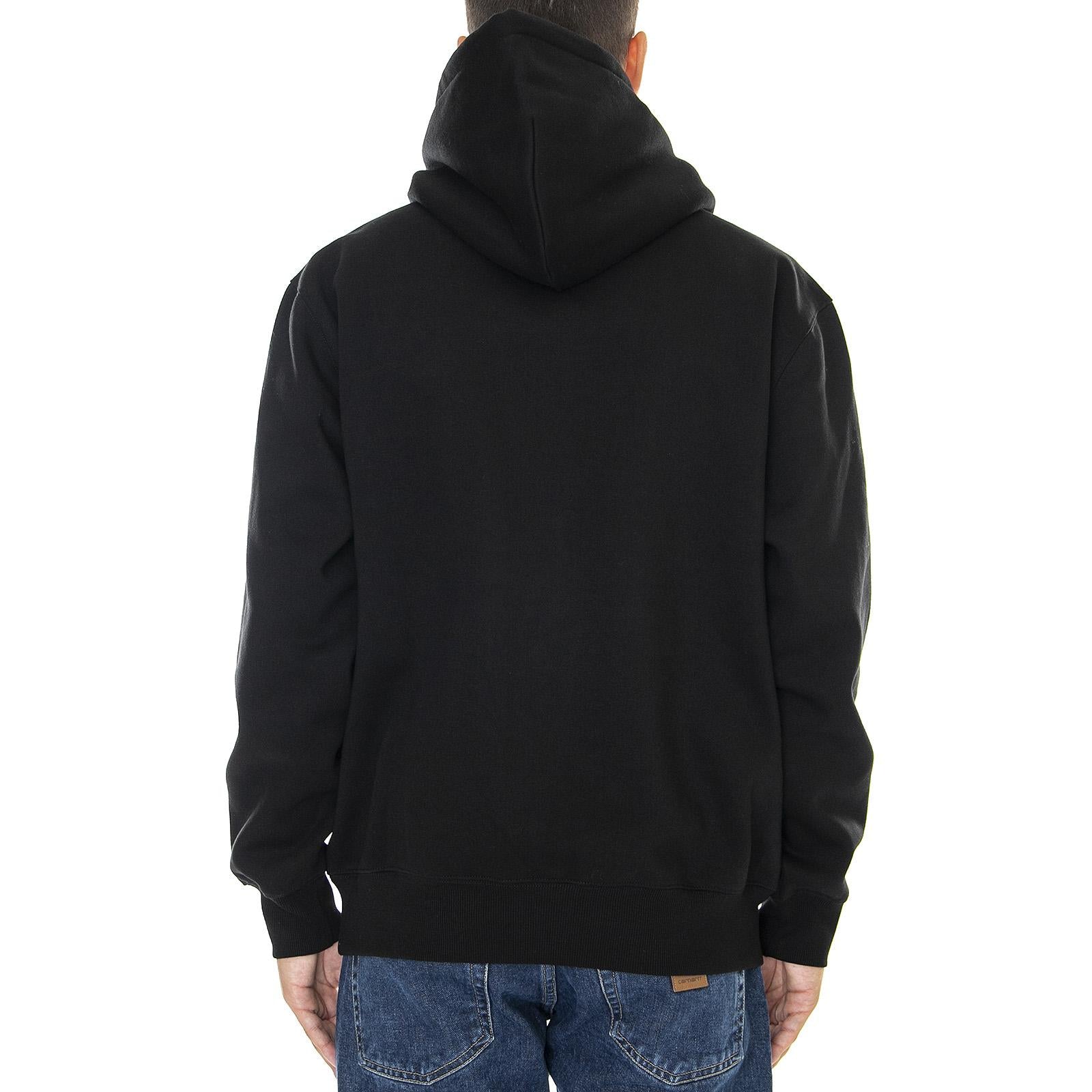 I030230.00E.XX.03  CARHARTT WIP 