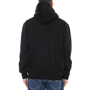  I030230.00E.XX.03  CARHARTT WIP 
