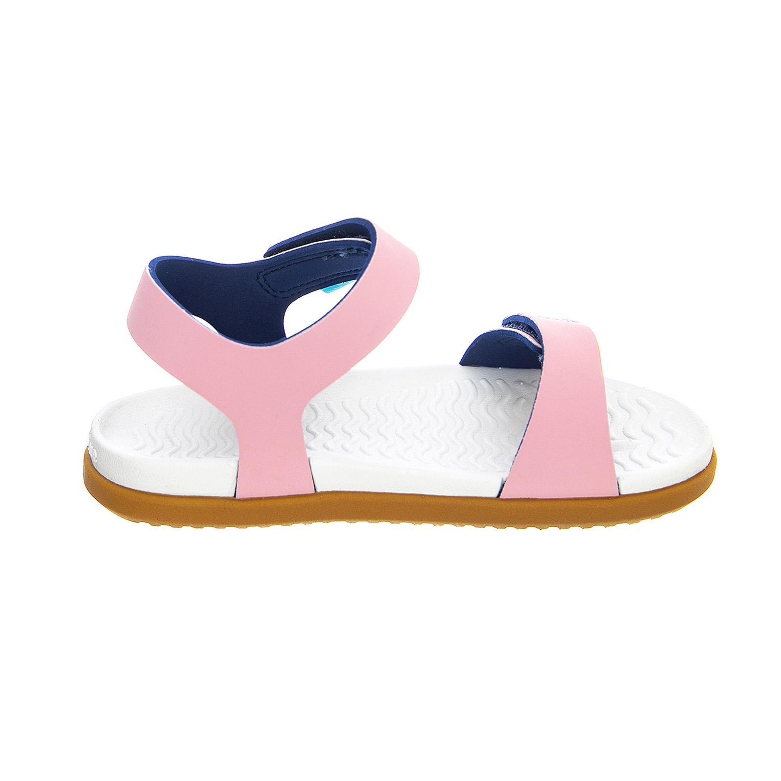  63105500-5959  NATIVE 