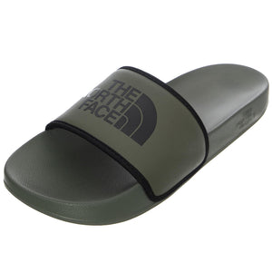  NF0A4T2RBQW1  THE NORTH FACE 