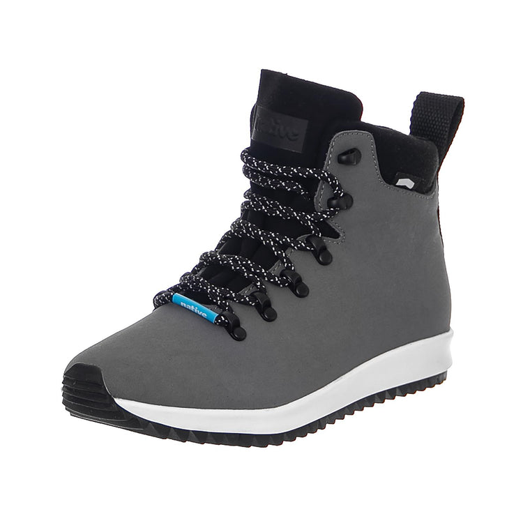 2 AP APEX 1453 DUBLIN GREY/ SHLWHT/ JFYRB 41103600-1453  NATIVE 