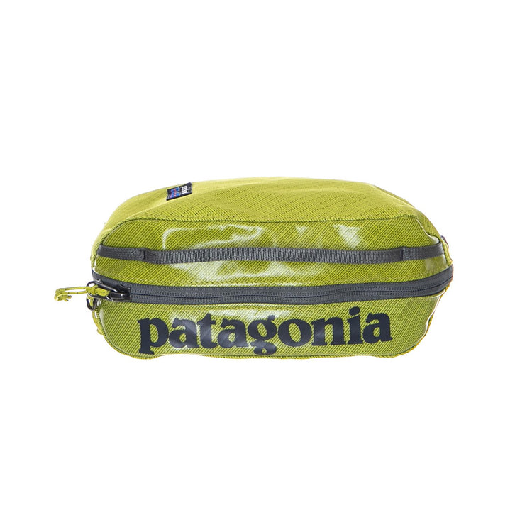  49360-FLGN  PATAGONIA 