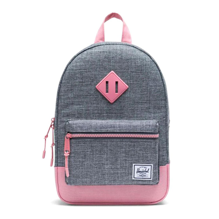 10313-03269-OS  HERSCHEL 